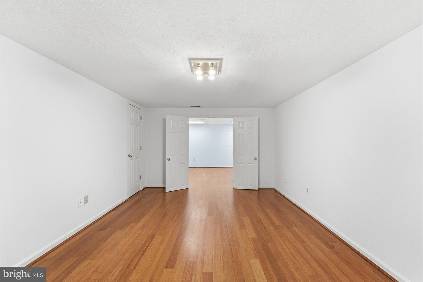 15540 Peach Leaf Lane photo 44