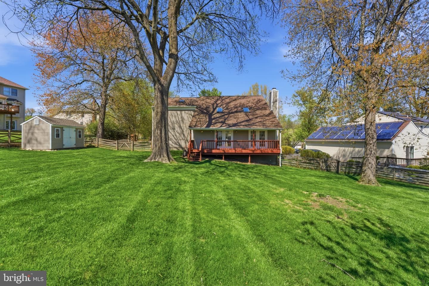 15540 Peach Leaf Lane photo 49