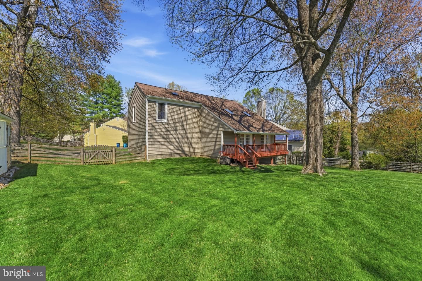 15540 Peach Leaf Lane photo 52
