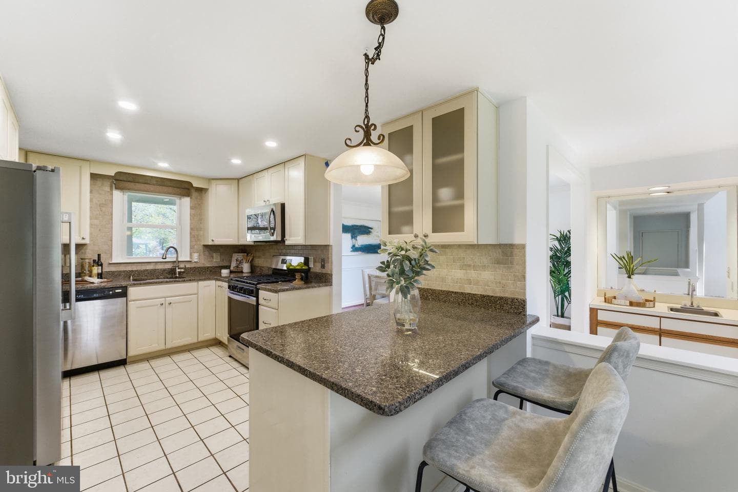 15540 Peach Leaf Lane photo 6
