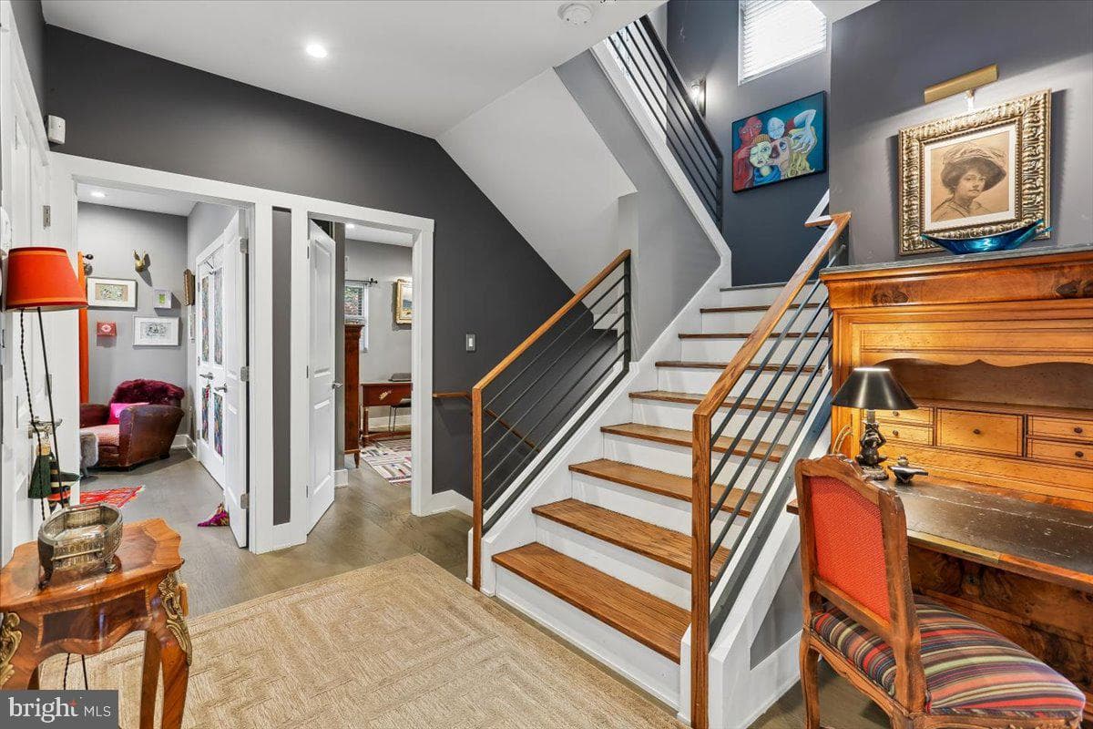 9410 Balfour Court photo 40