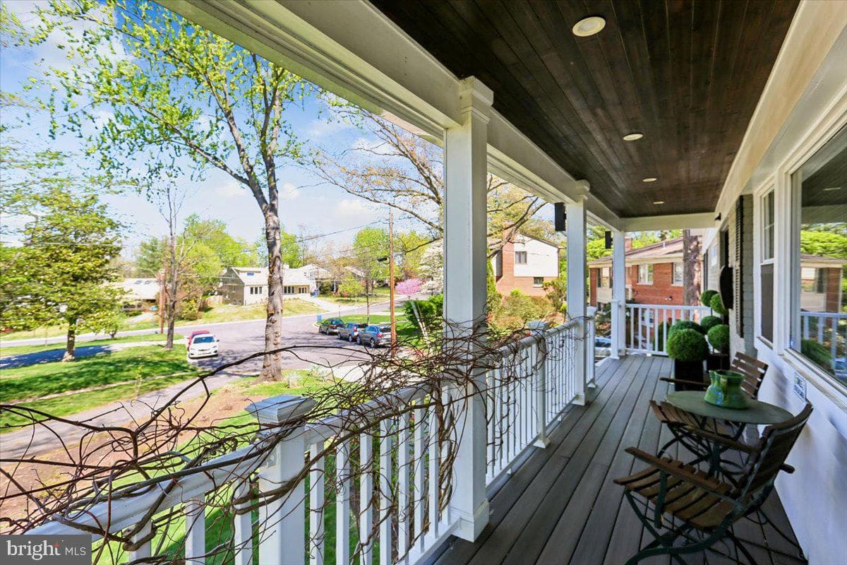 9410 Balfour Court photo 5