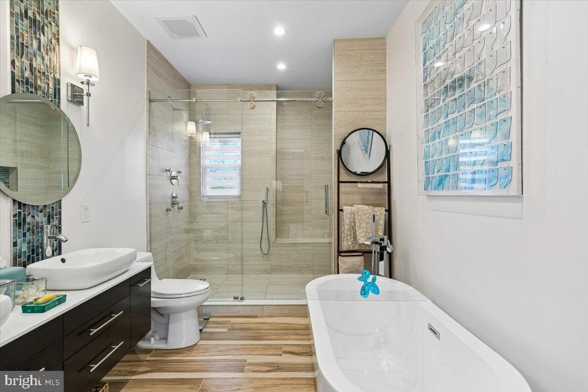 9410 Balfour Court photo 53