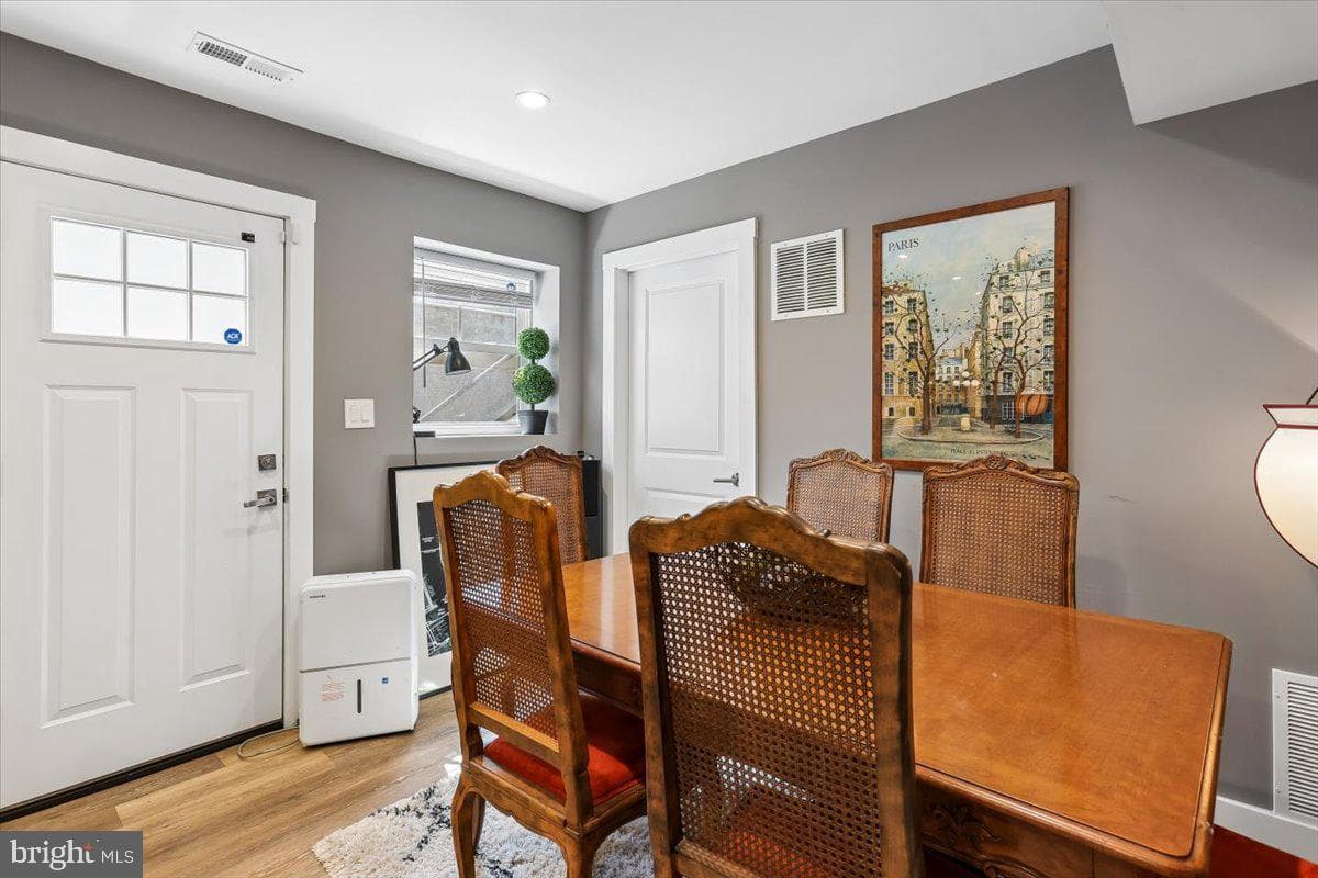 9410 Balfour Court photo 73