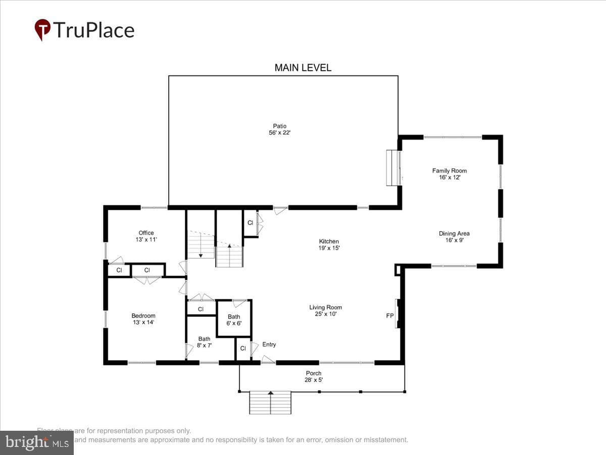 9410 Balfour Court photo 97