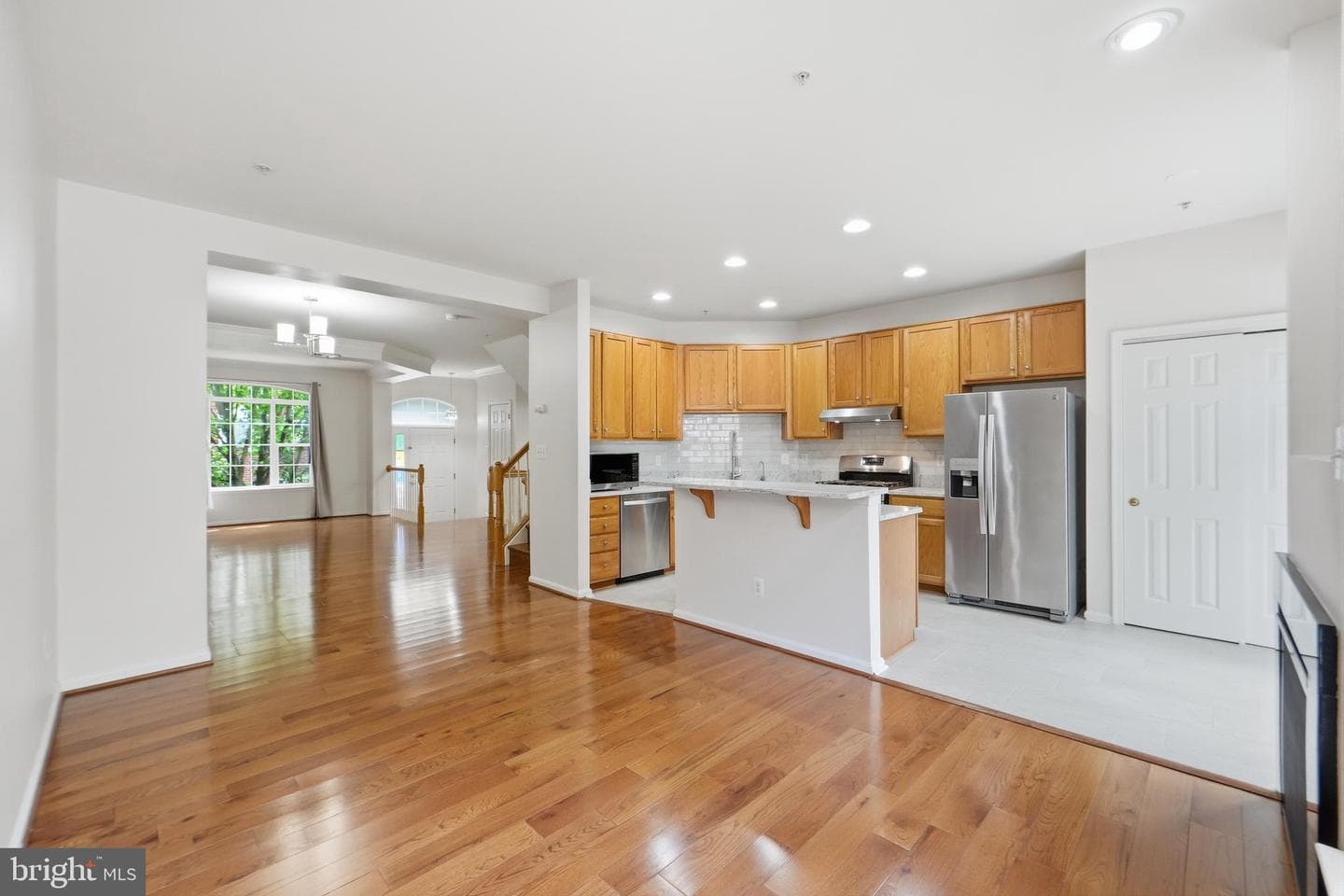13050 Town Commons Drive photo 16