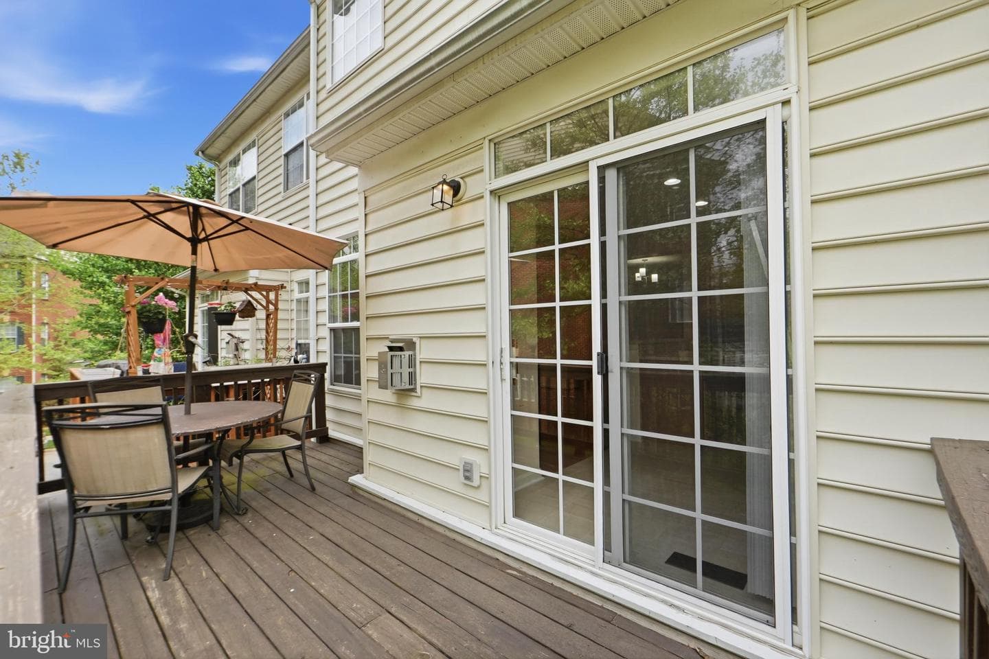 13050 Town Commons Drive photo 20