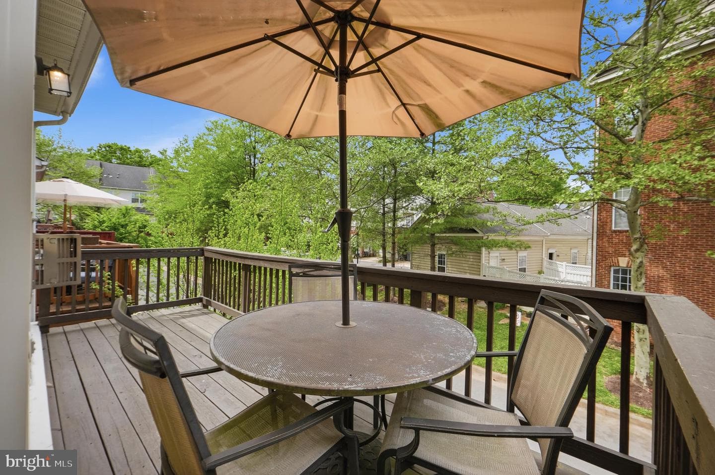 13050 Town Commons Drive photo 21