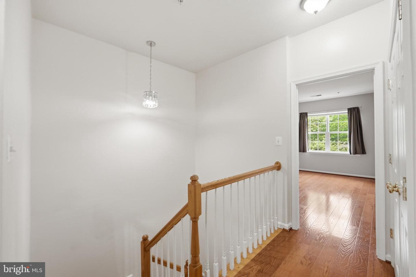 13050 Town Commons Drive photo 22