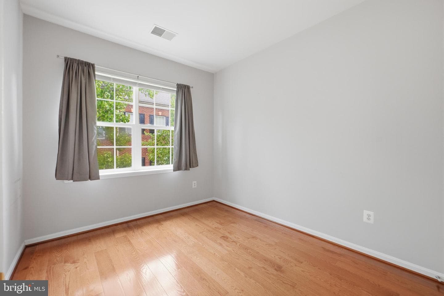 13050 Town Commons Drive photo 29