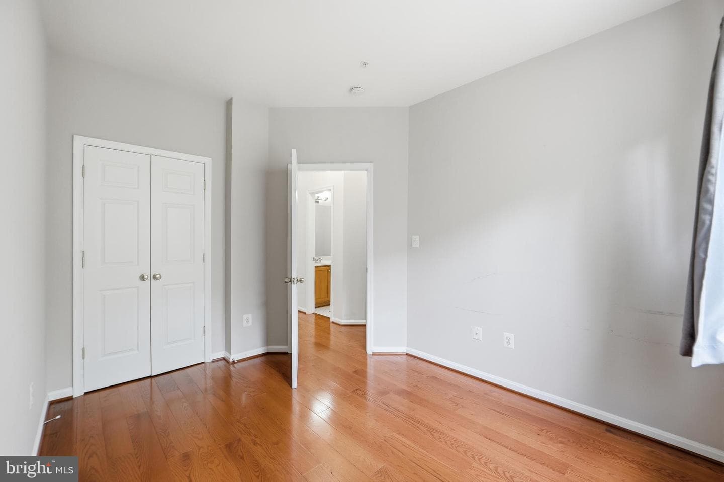 13050 Town Commons Drive photo 31