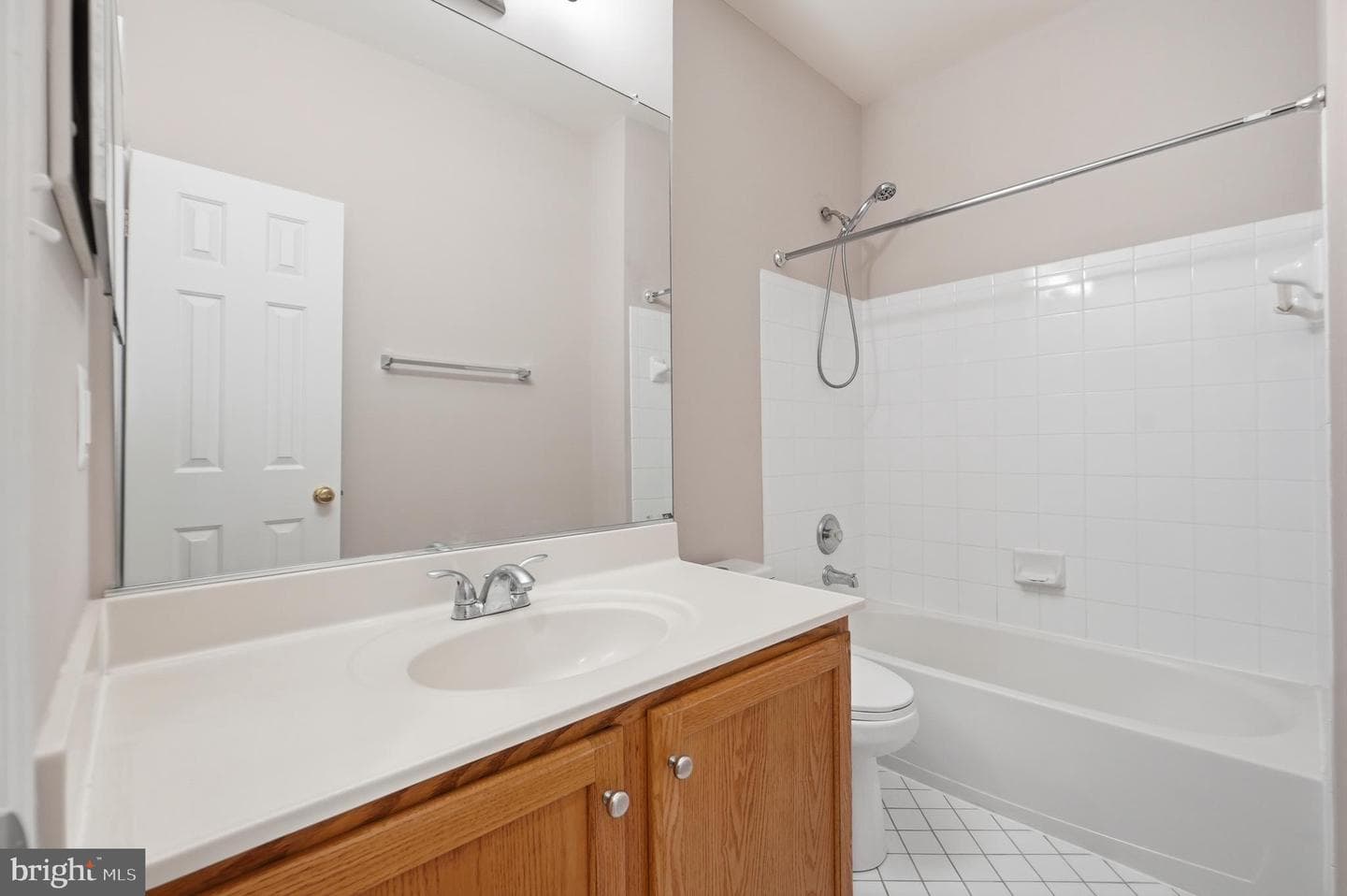 13050 Town Commons Drive photo 32