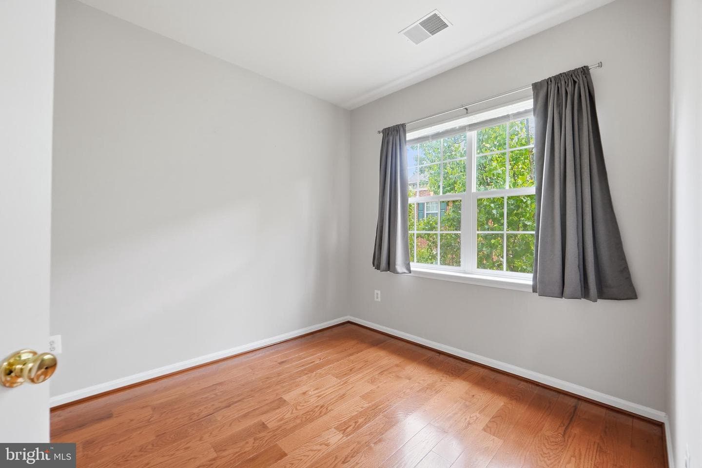 13050 Town Commons Drive photo 33