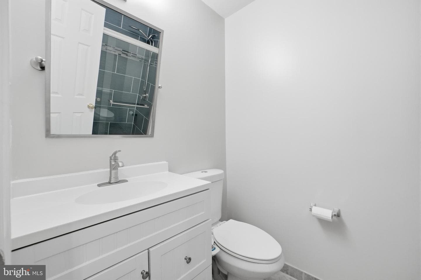 13050 Town Commons Drive photo 39