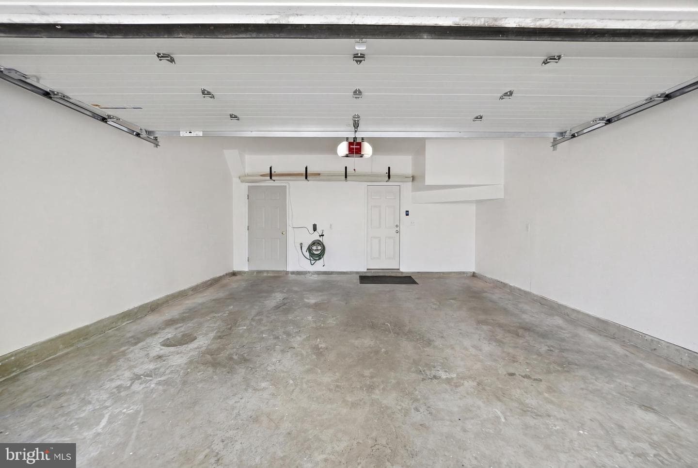 13050 Town Commons Drive photo 41