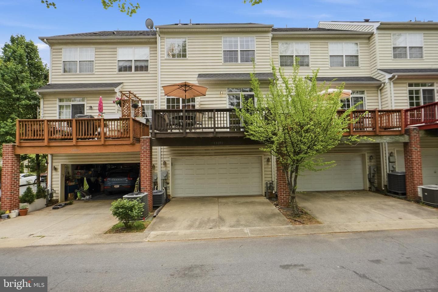 13050 Town Commons Drive photo 42