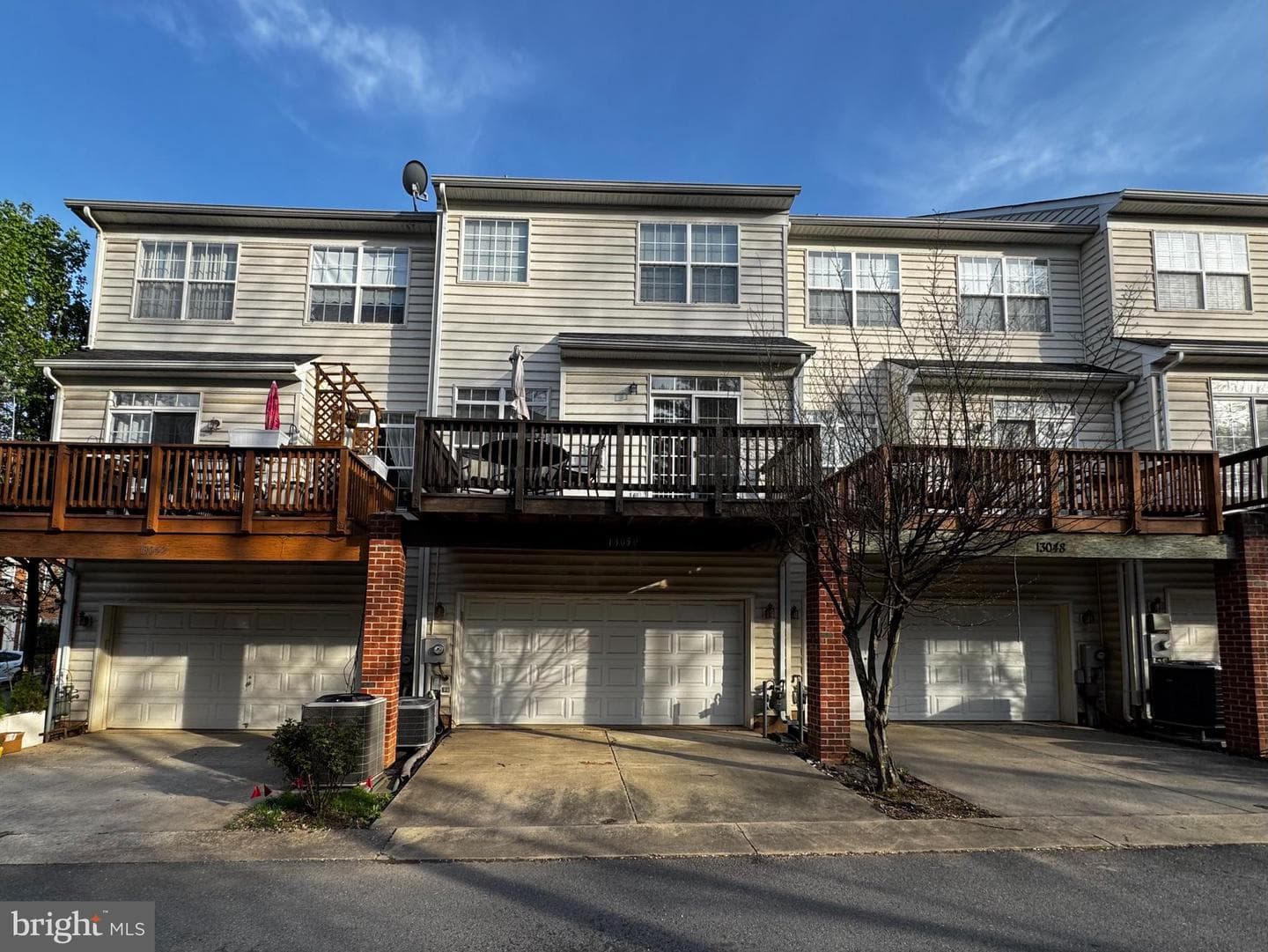 13050 Town Commons Drive photo 46