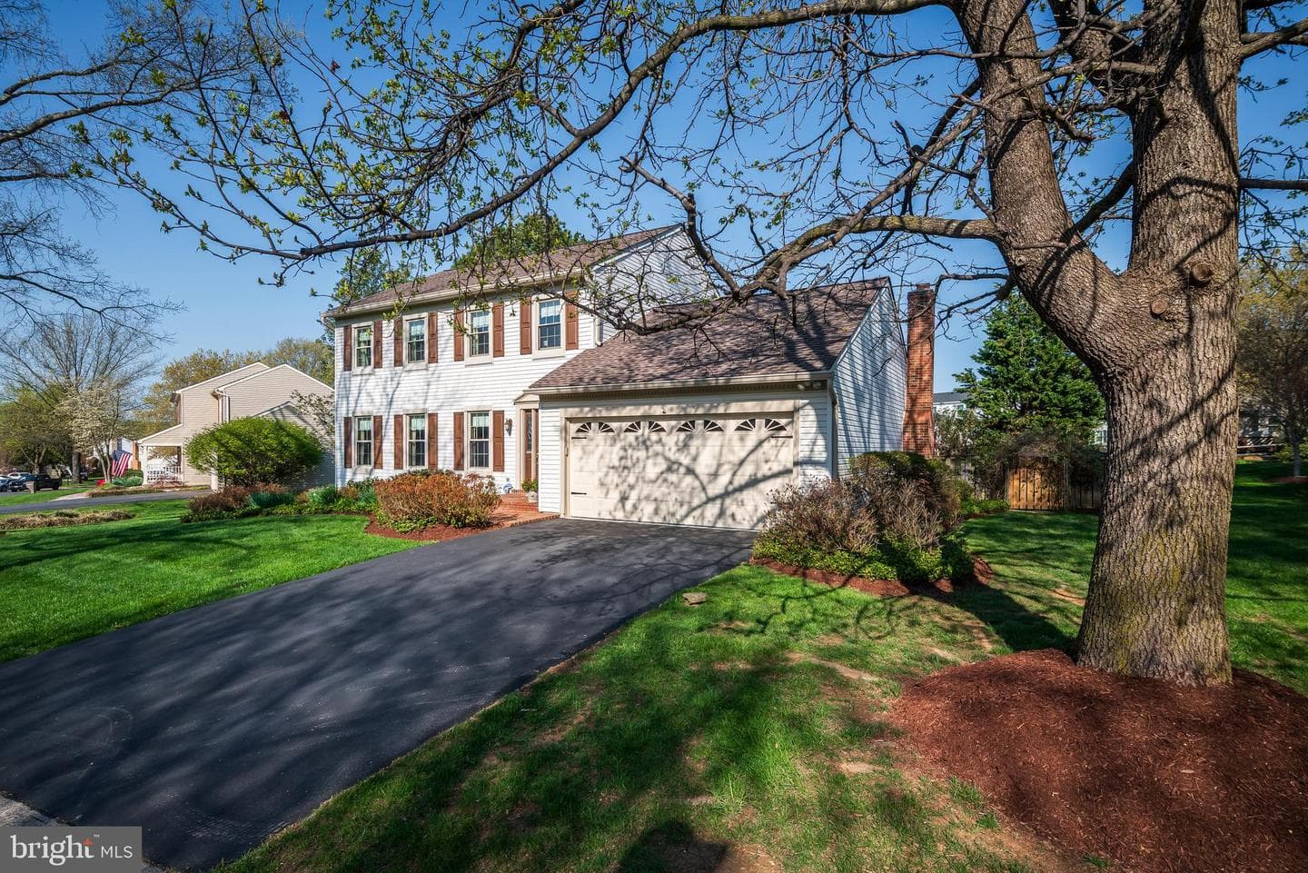 4355 Morningwood Drive photo 2