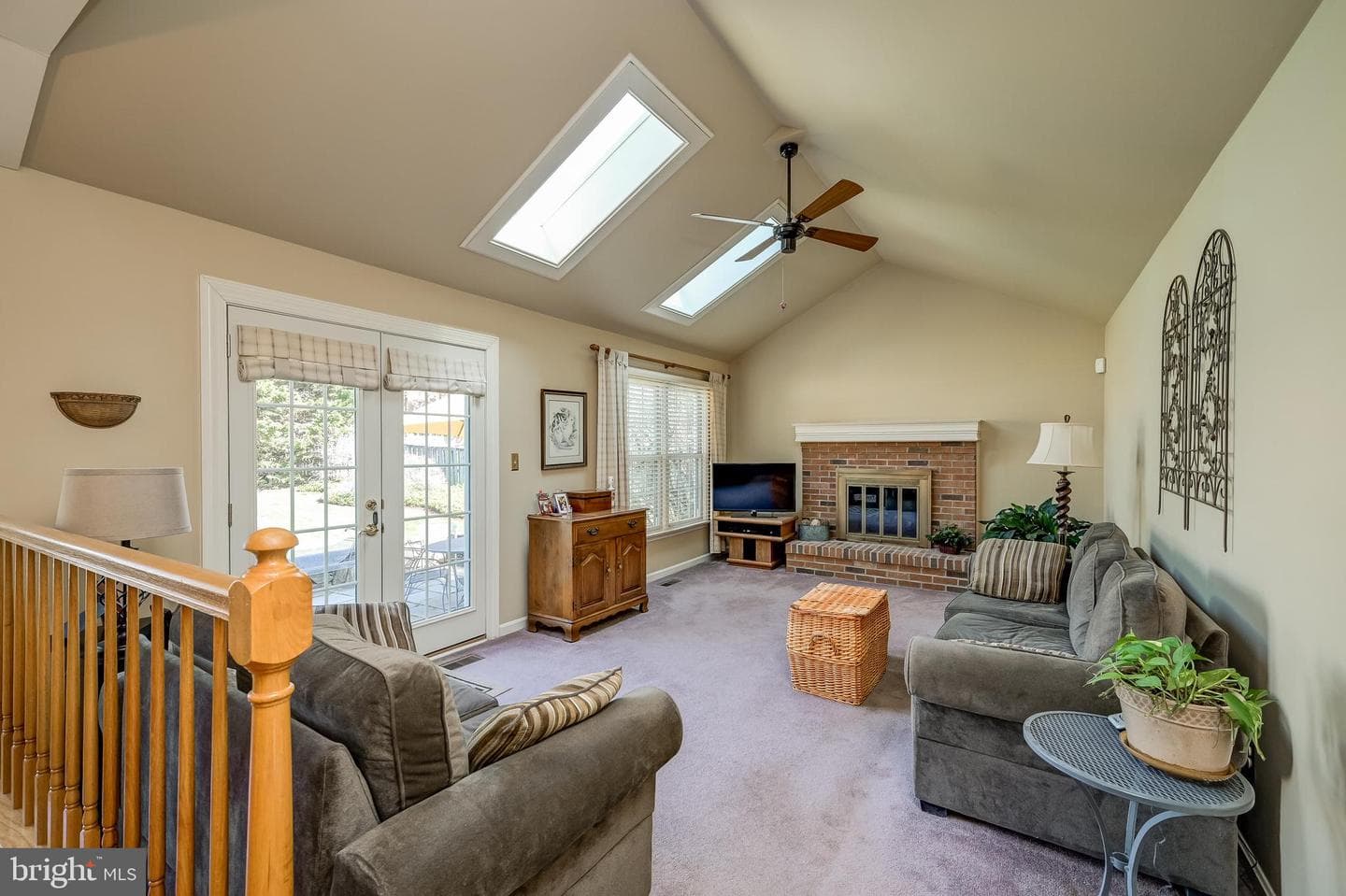 4355 Morningwood Drive photo 22