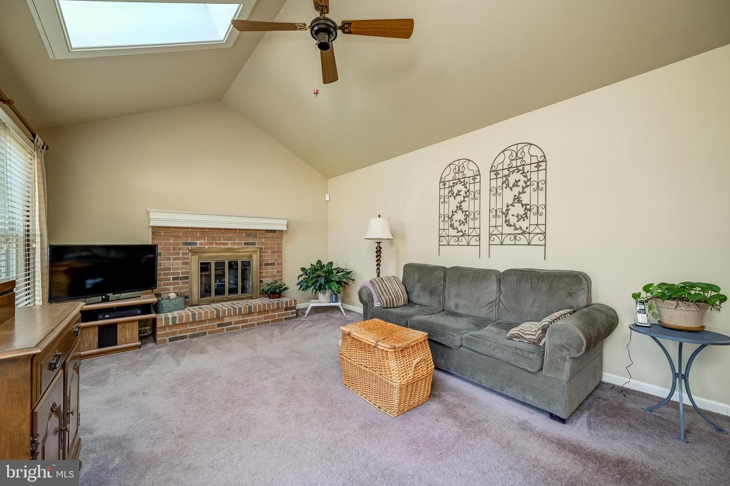 4355 Morningwood Drive photo 23