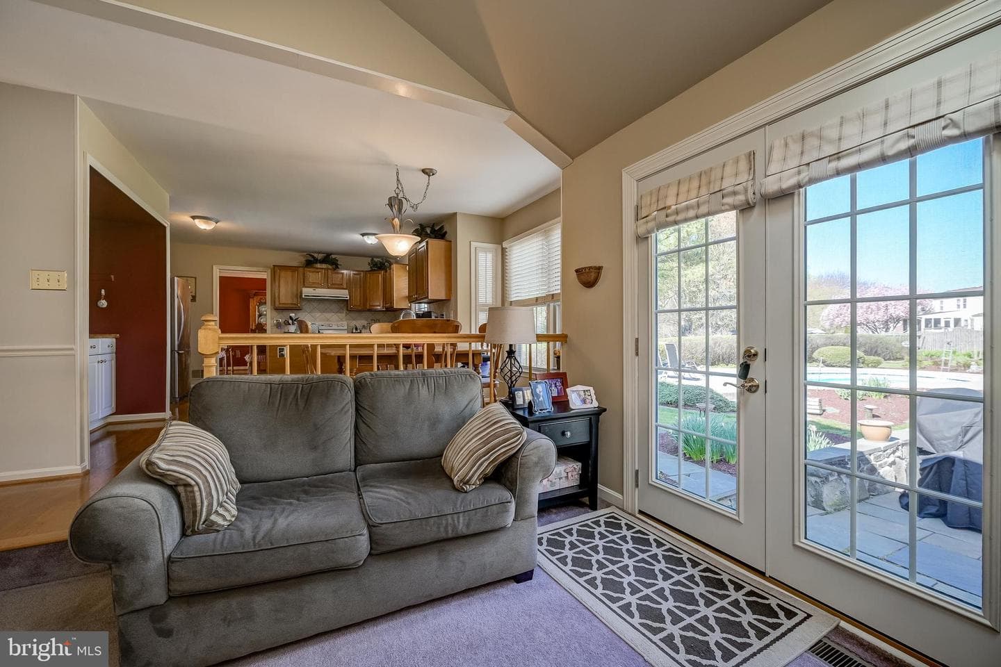 4355 Morningwood Drive photo 25