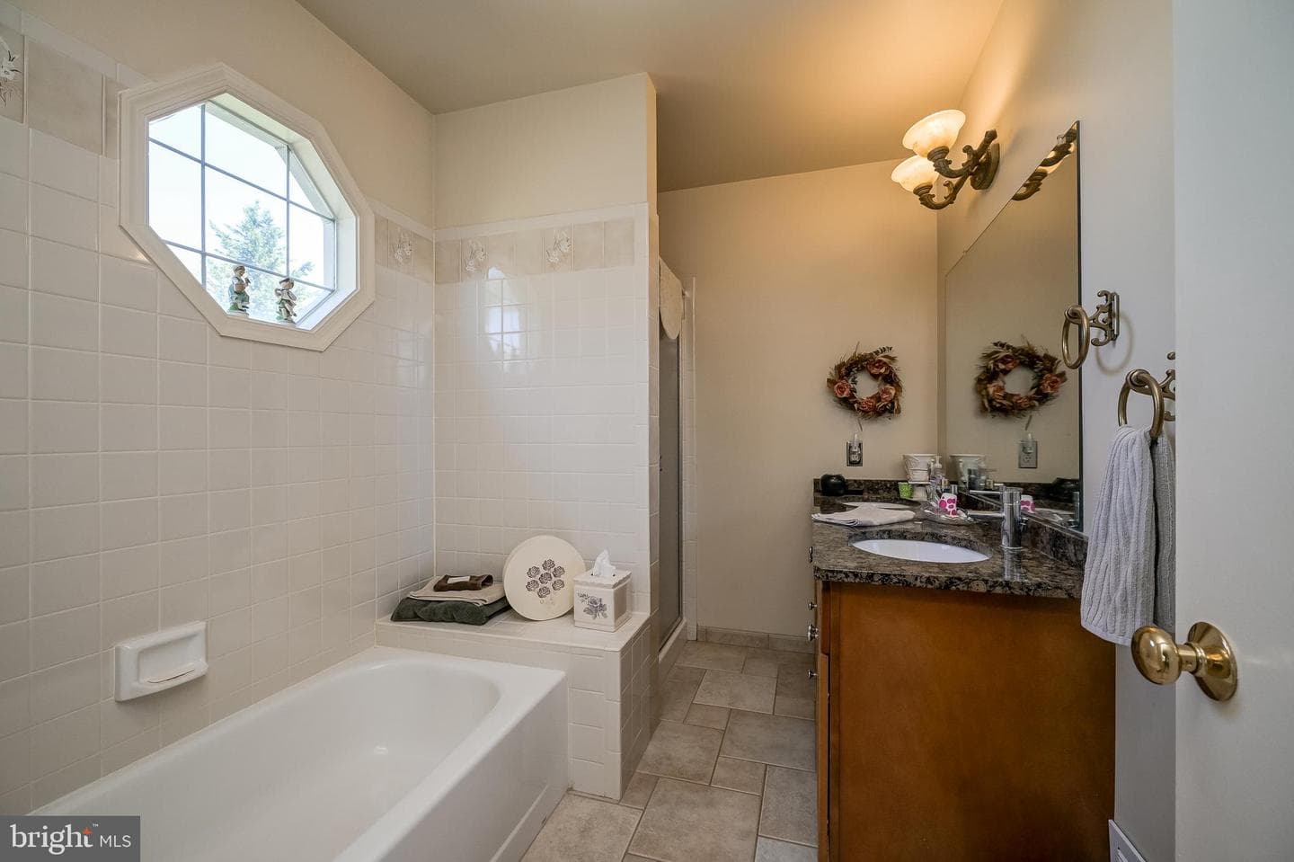 4355 Morningwood Drive photo 30