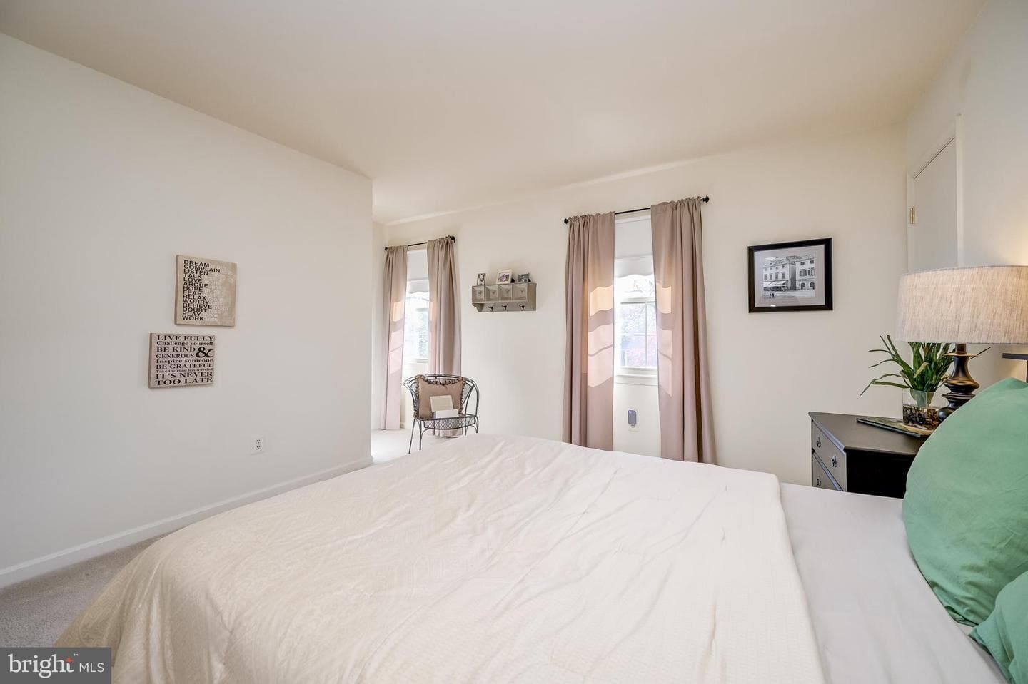 4355 Morningwood Drive photo 34