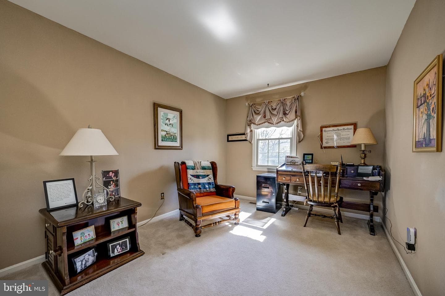 4355 Morningwood Drive photo 35