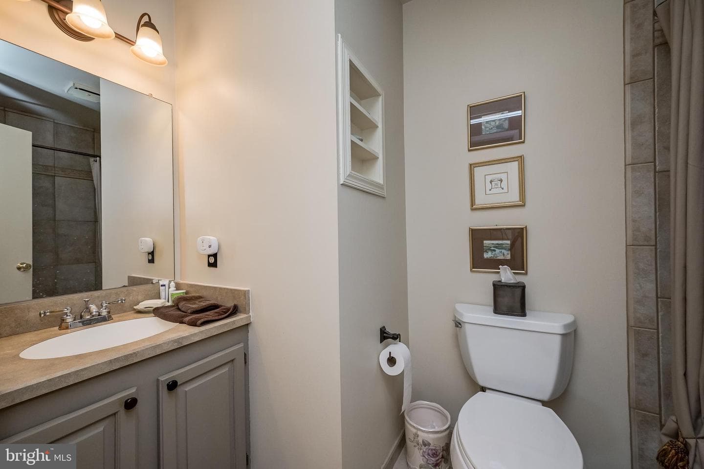 4355 Morningwood Drive photo 39