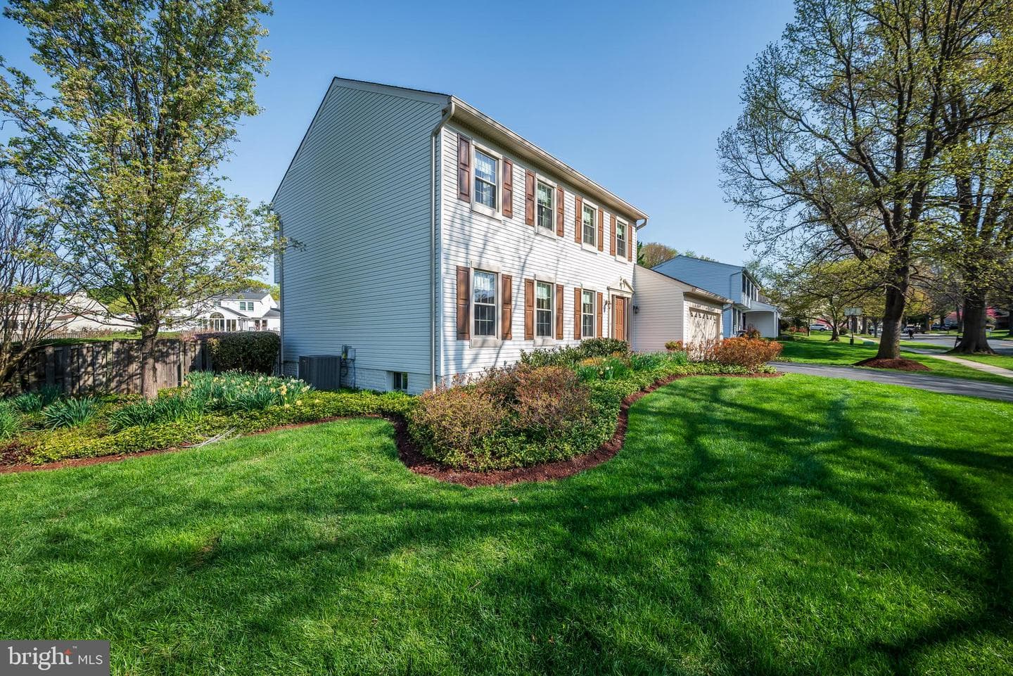 4355 Morningwood Drive photo 4