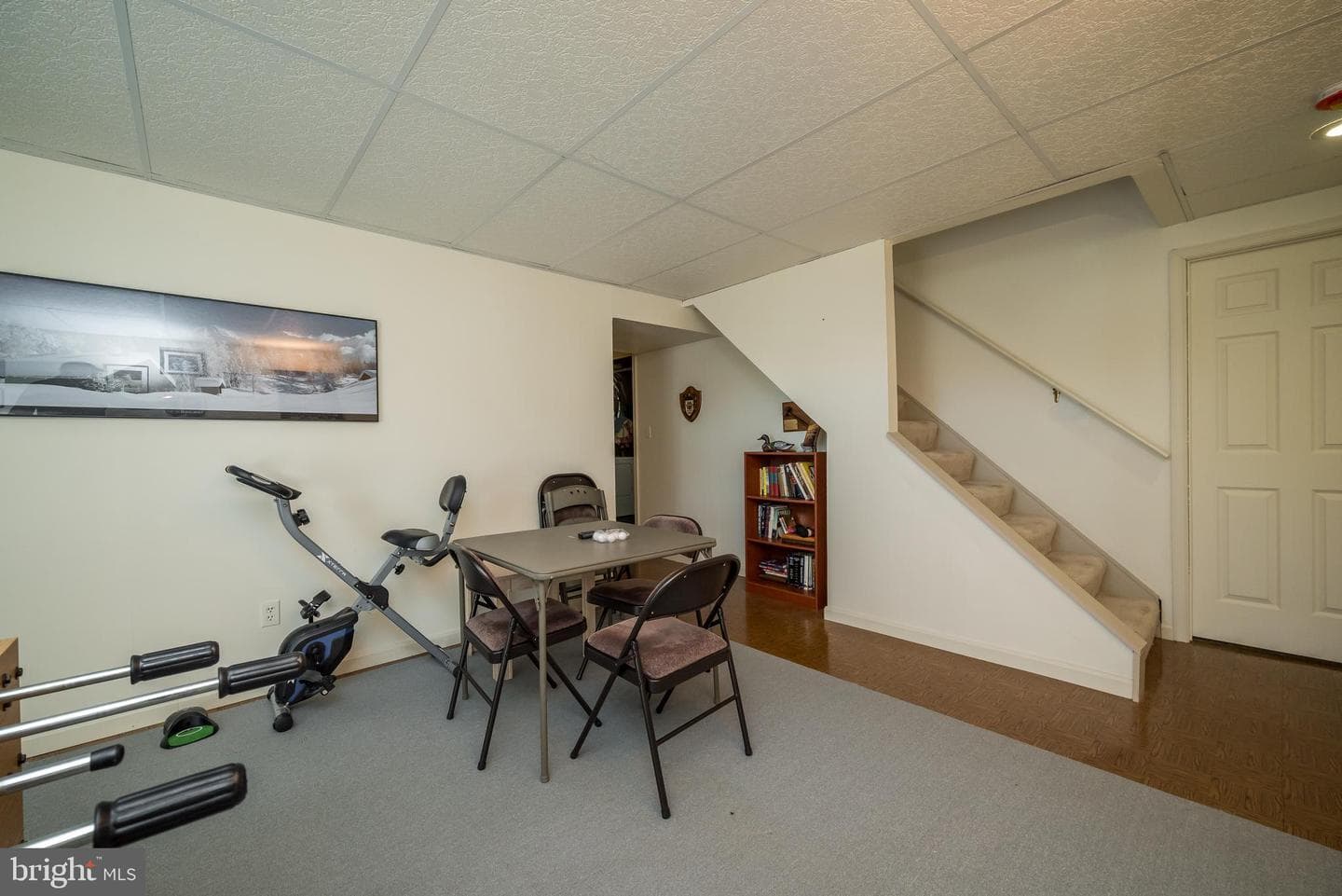 4355 Morningwood Drive photo 41