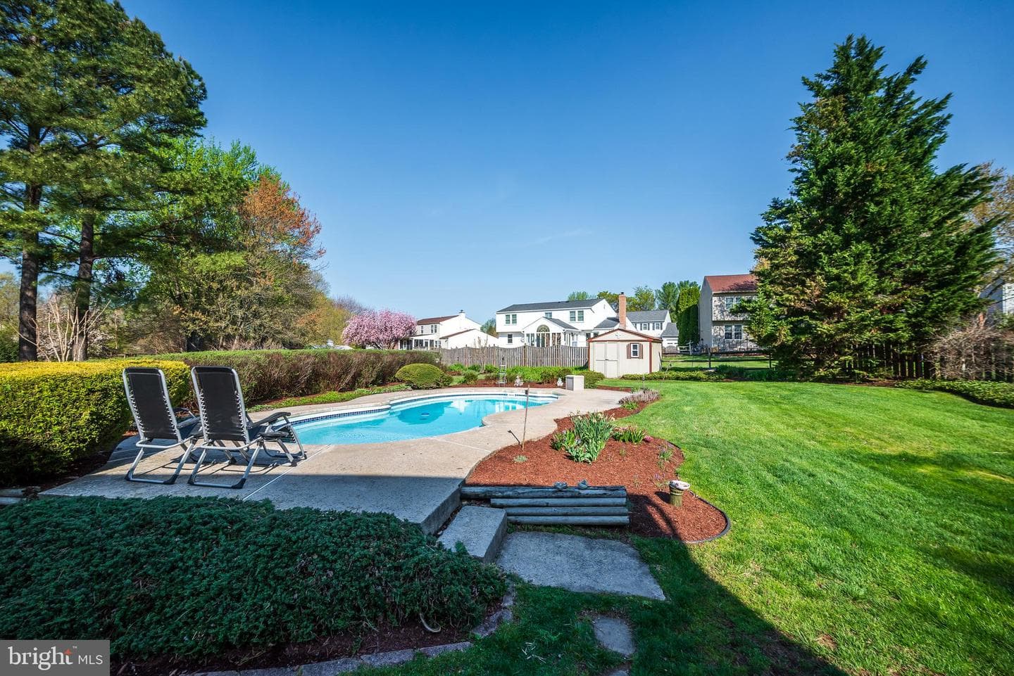 4355 Morningwood Drive photo 47