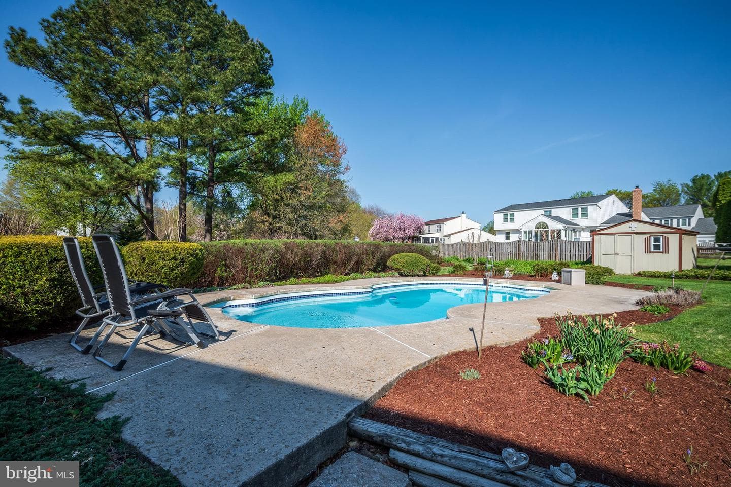 4355 Morningwood Drive photo 48