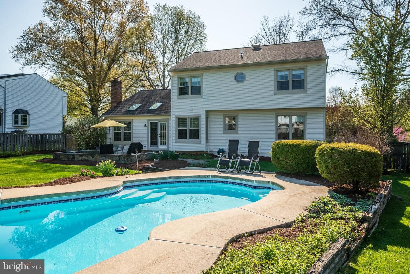 4355 Morningwood Drive photo 50