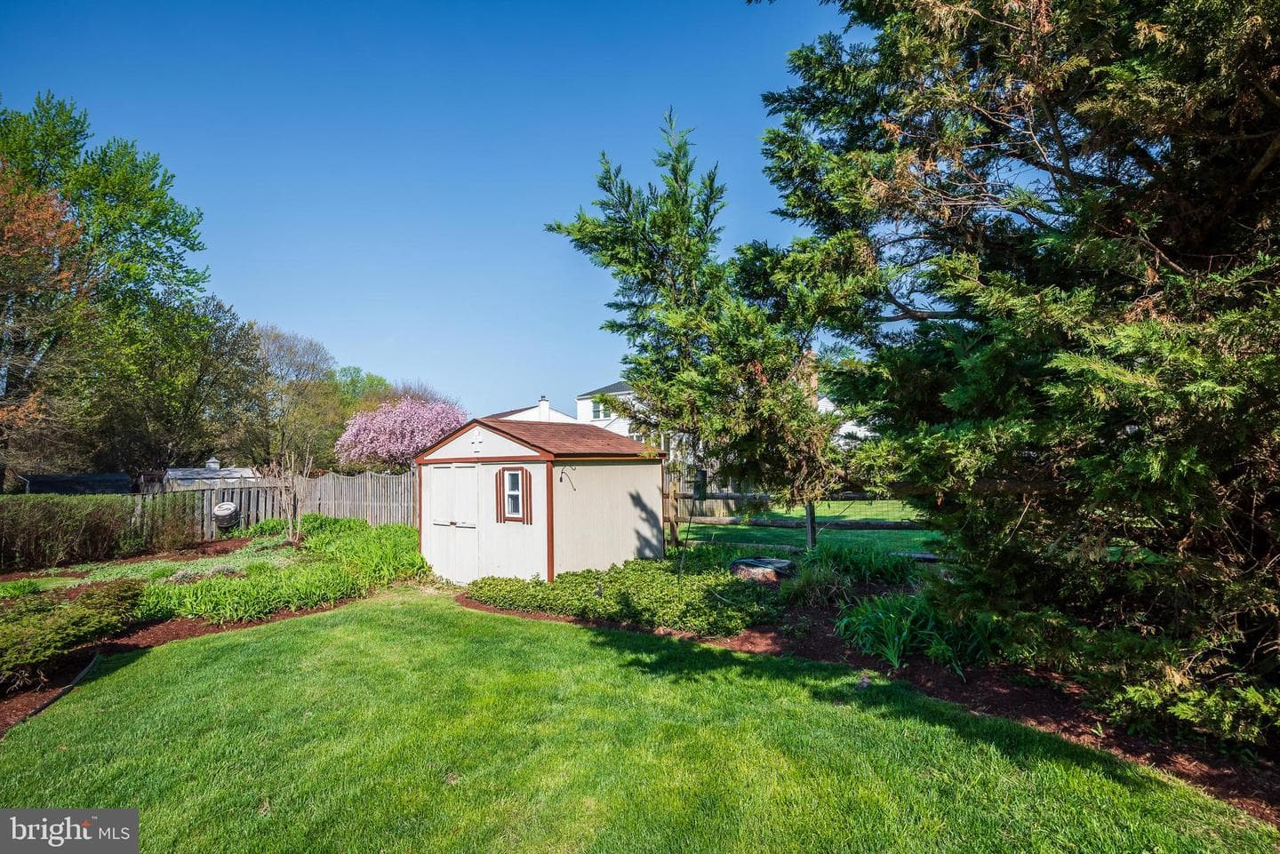 4355 Morningwood Drive photo 53