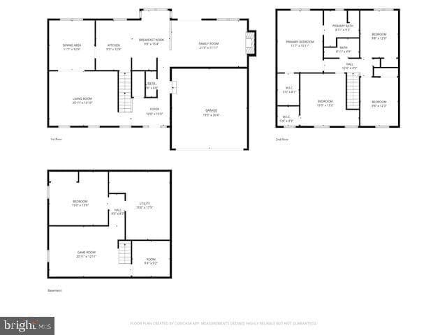 4355 Morningwood Drive photo 57