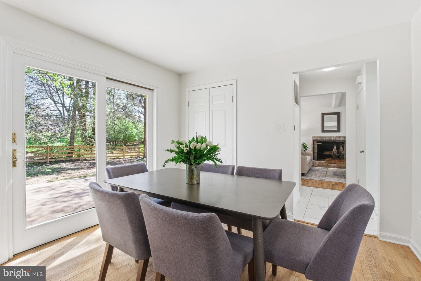 15101 Redgate Drive photo 14