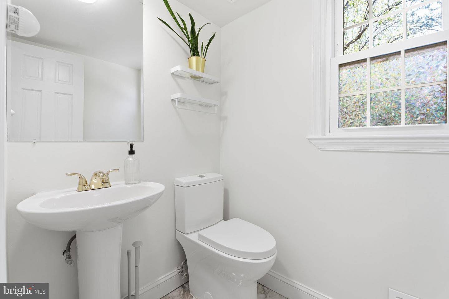 15101 Redgate Drive photo 21