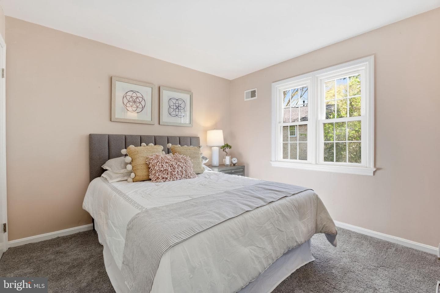 15101 Redgate Drive photo 26