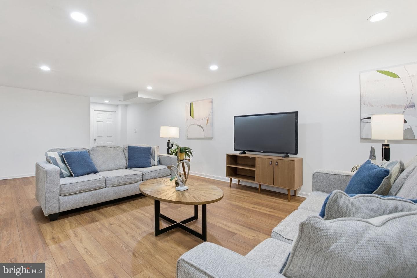 15101 Redgate Drive photo 35