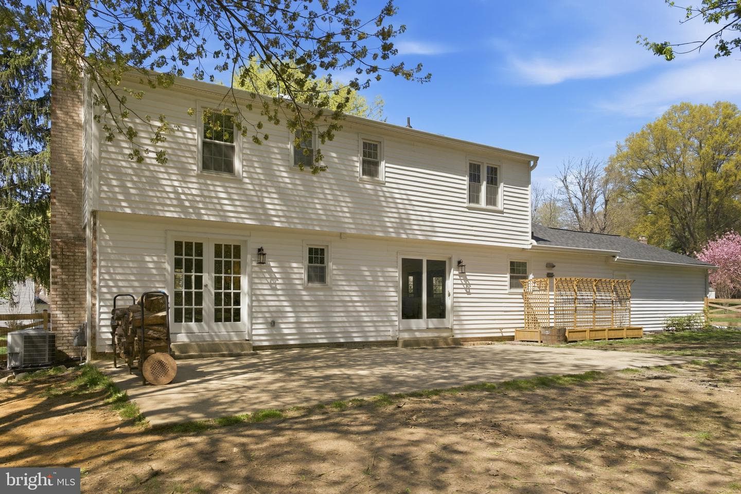 15101 Redgate Drive photo 37