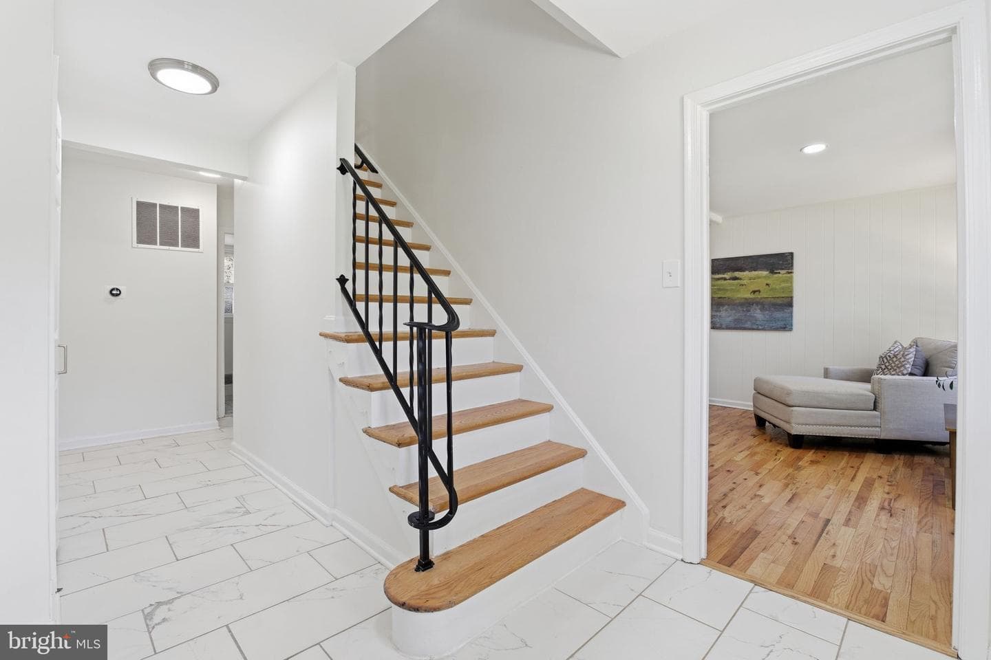 15101 Redgate Drive photo 7