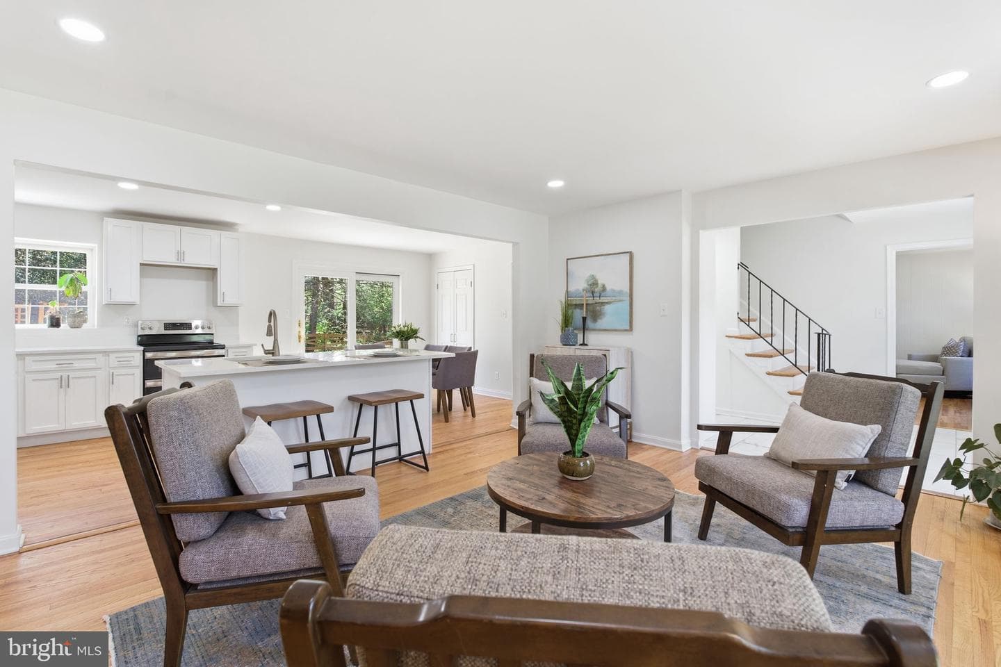15101 Redgate Drive photo 8