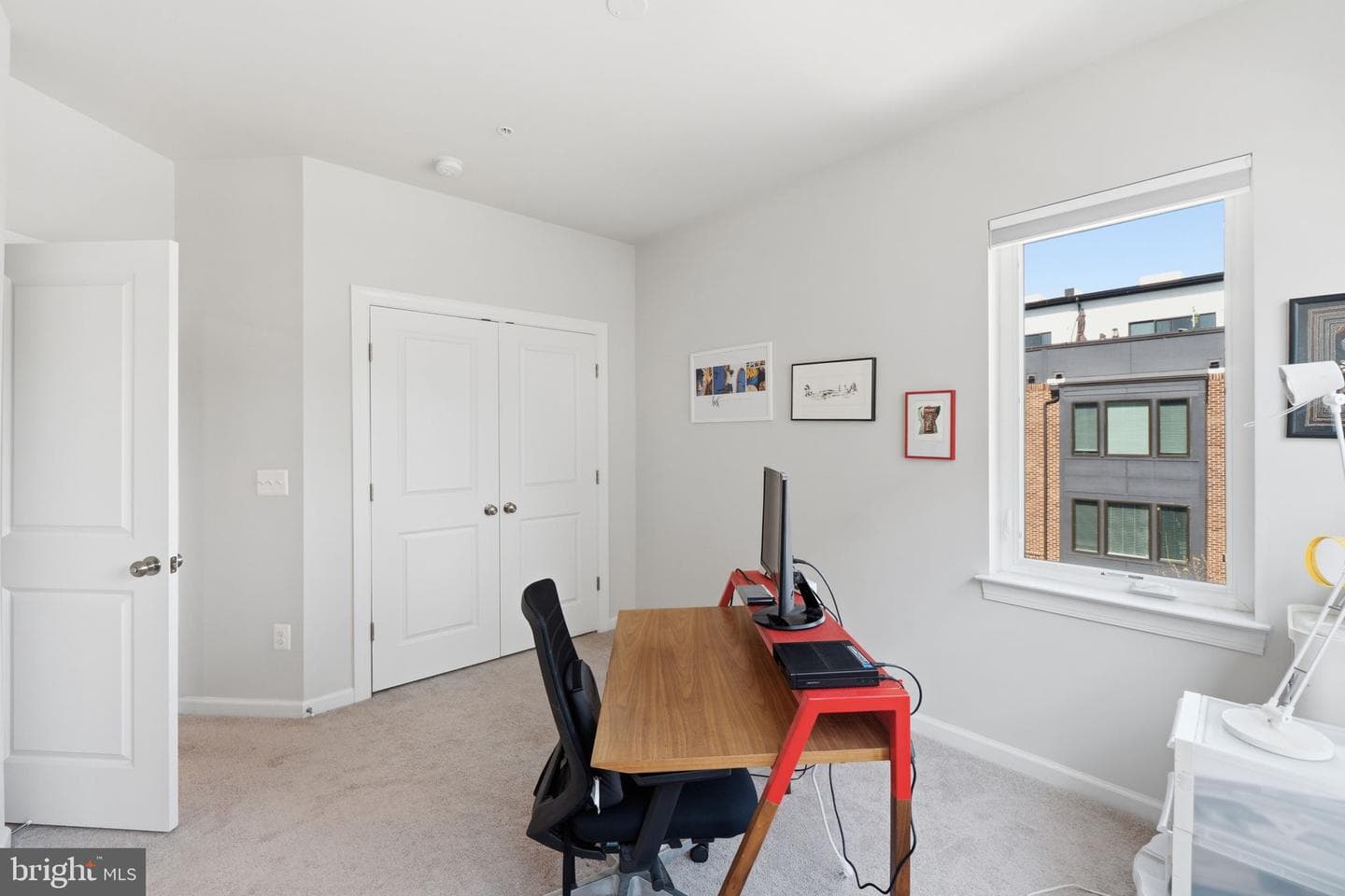 8150 Tompkins Street photo 12