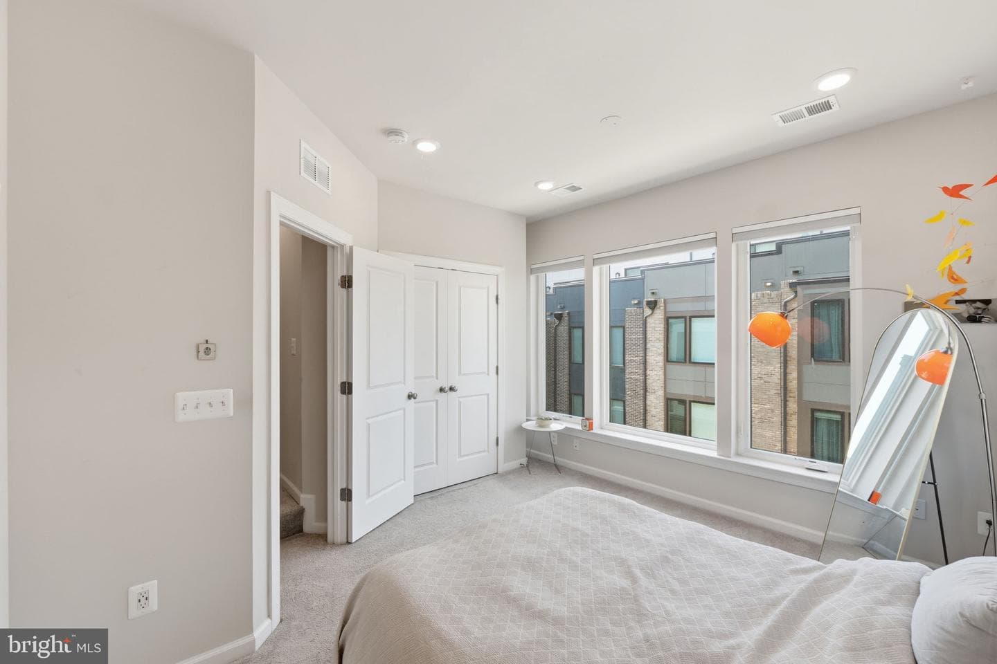 8150 Tompkins Street photo 15