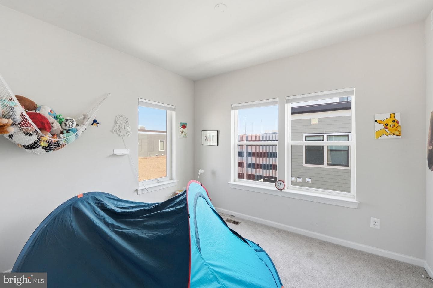8150 Tompkins Street photo 18