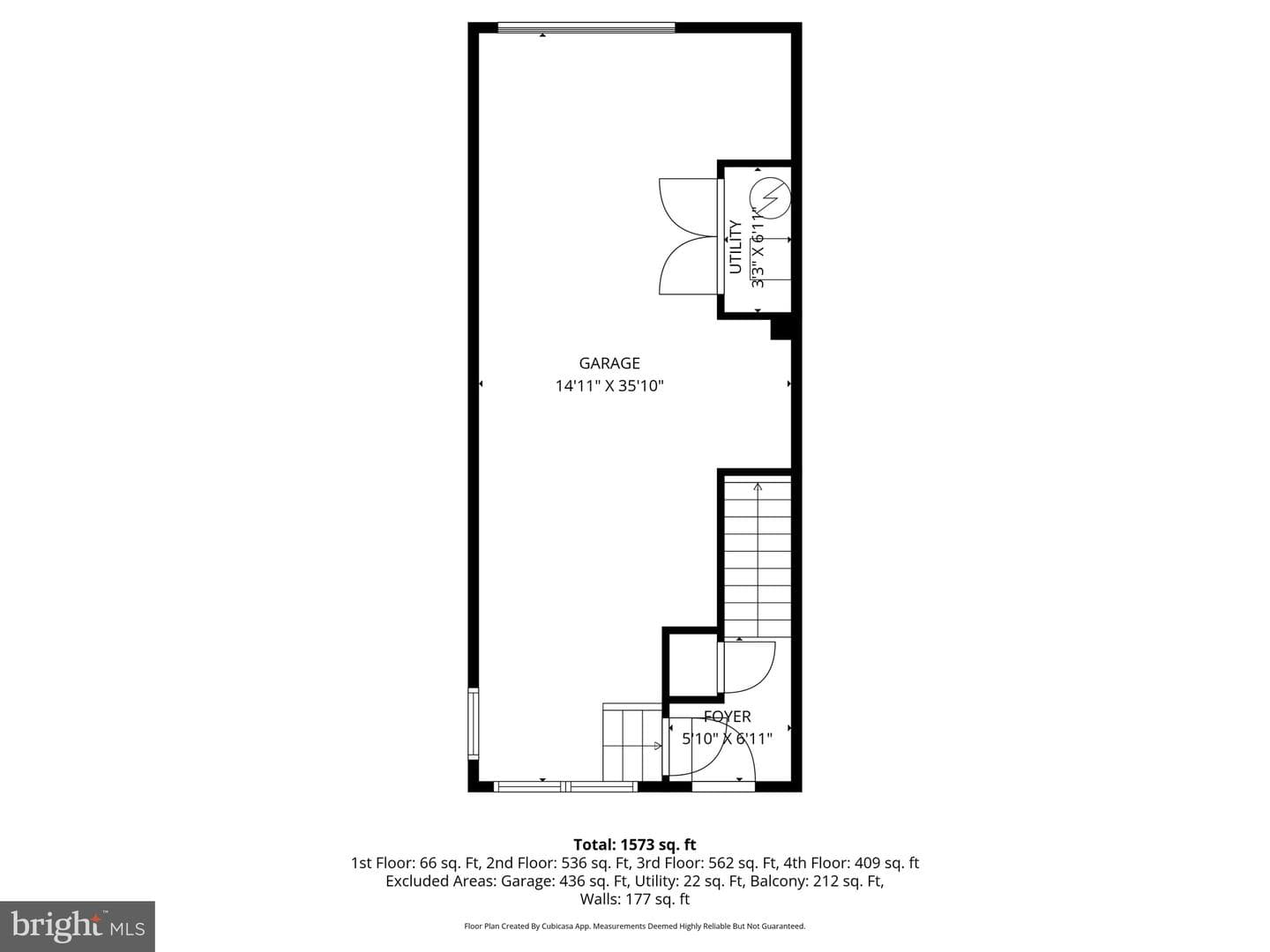 8150 Tompkins Street photo 26