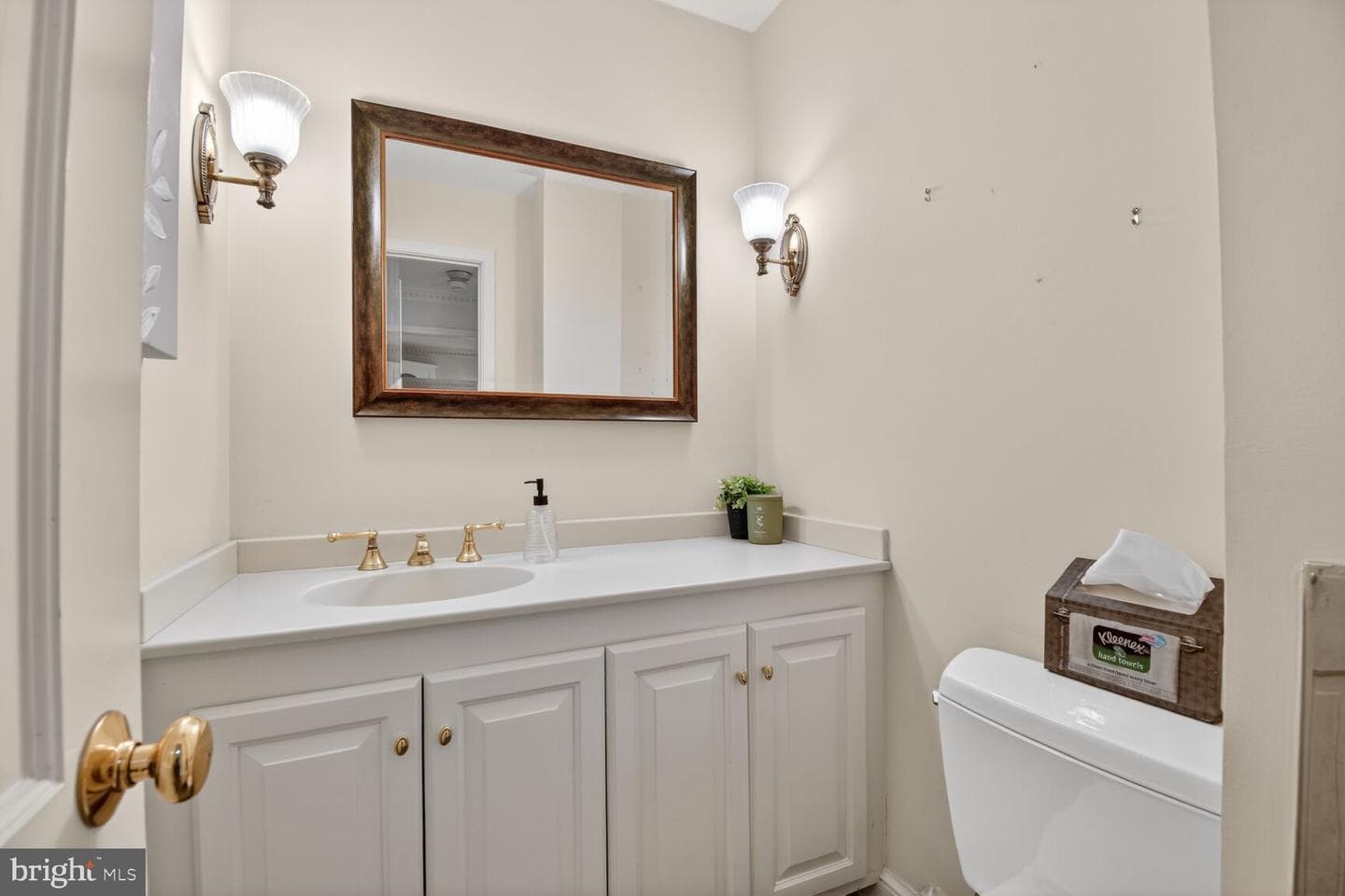 9325 Renshaw Drive photo 26