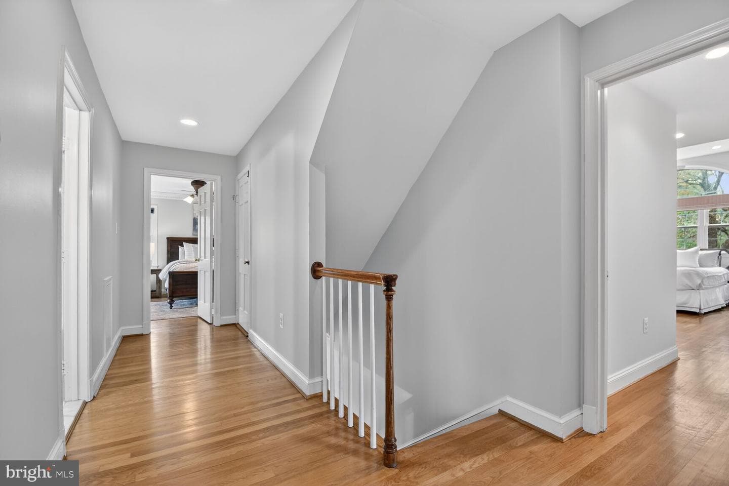 9325 Renshaw Drive photo 27