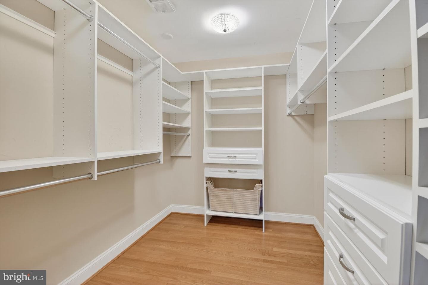 9325 Renshaw Drive photo 31